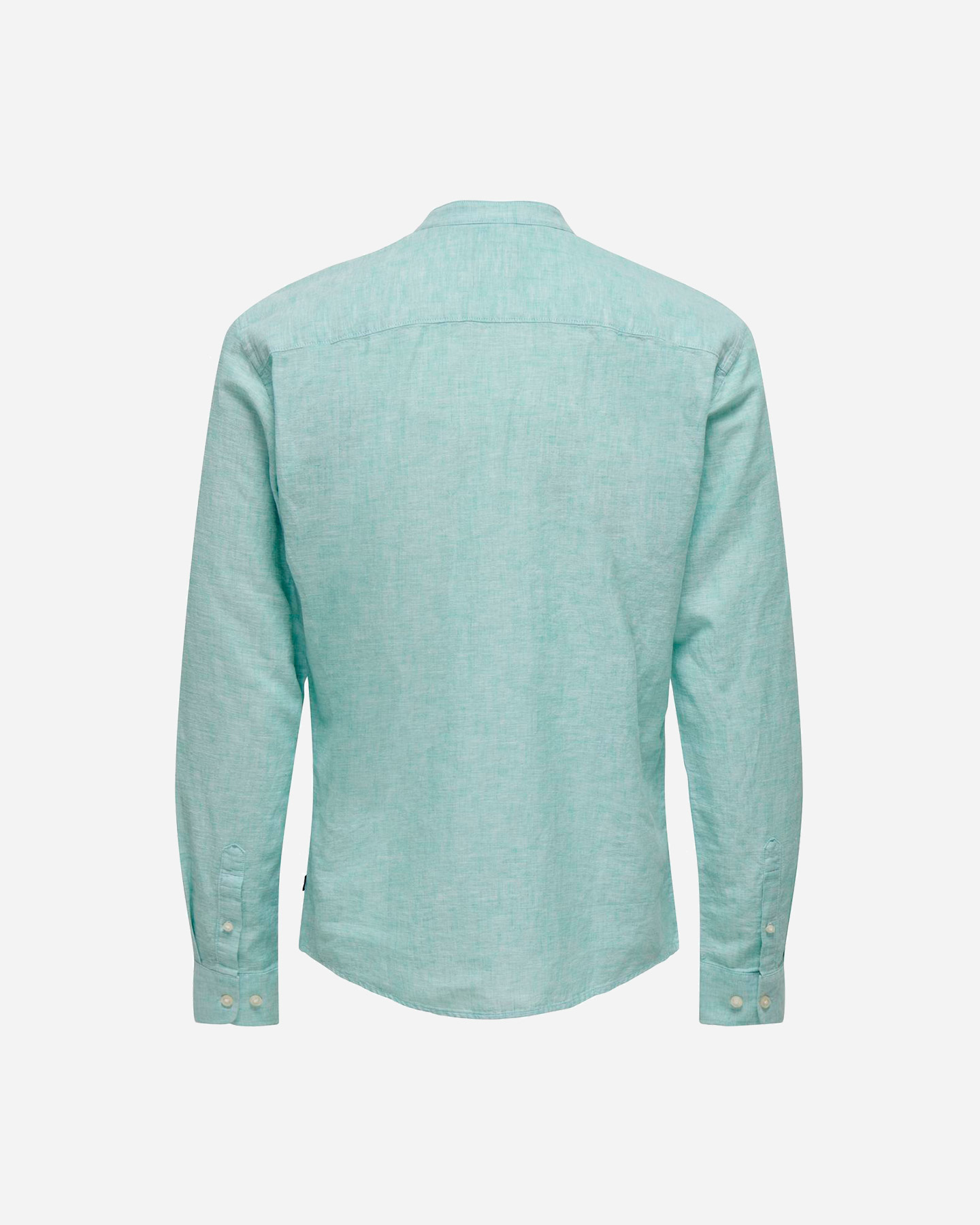 Camicia ONLY & SONS CAIDEN M - 4 | Cisalfa Sport